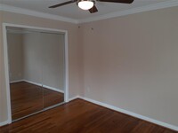 1020 Crocker St photo'