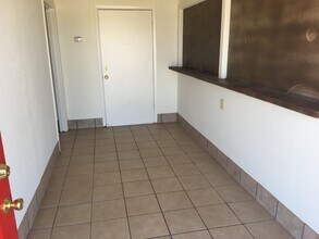 8400 FM 1714 in Canyon, TX - Building Photo - Building Photo