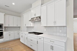 207 Elm Br Rd in Saint Johns, FL - Building Photo - Building Photo