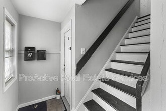 1415 Commerce Ave in Chesapeake, VA - Building Photo - Building Photo
