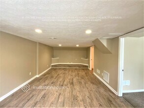 222 Autumn Lake Way in Mcdonough, GA - Building Photo - Building Photo