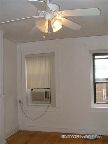 91 Westland Ave in Boston, MA - Building Photo - Building Photo