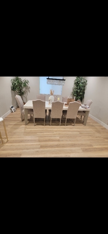 11474 Jacobsen Rd in Beaumont, CA - Building Photo - Building Photo