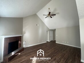 7041 Ireland Dr in Cordova, TN - Building Photo - Building Photo