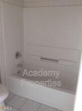 107 Watercress Ct in Stockbridge, GA - Building Photo - Building Photo