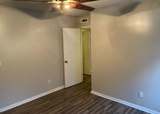 property at 103 Apache Dr