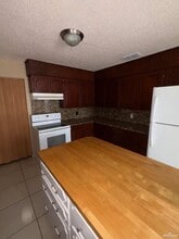 22 North St in Mission, TX - Building Photo - Building Photo