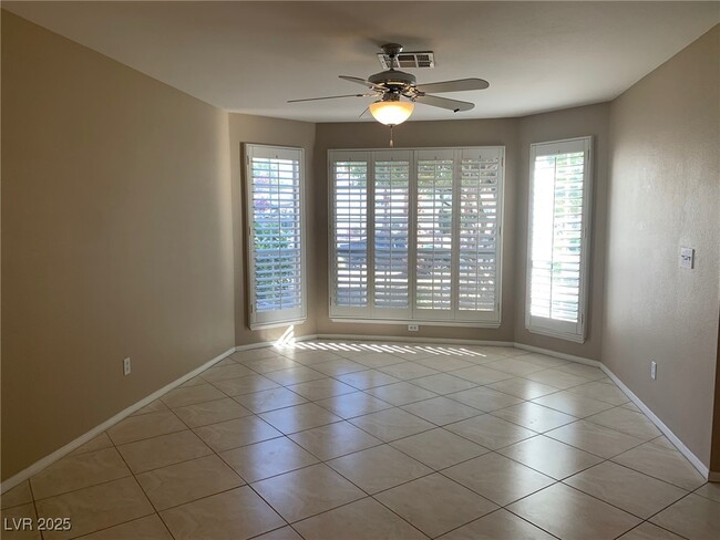 property at 5021 Glenarden Dr