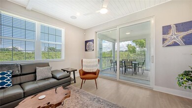 4207 Marina Vw Wy in Cortez, FL - Building Photo - Building Photo