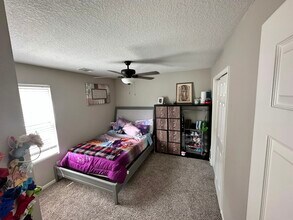 5026 Forest Hurst Dr in Spring, TX - Building Photo - Building Photo