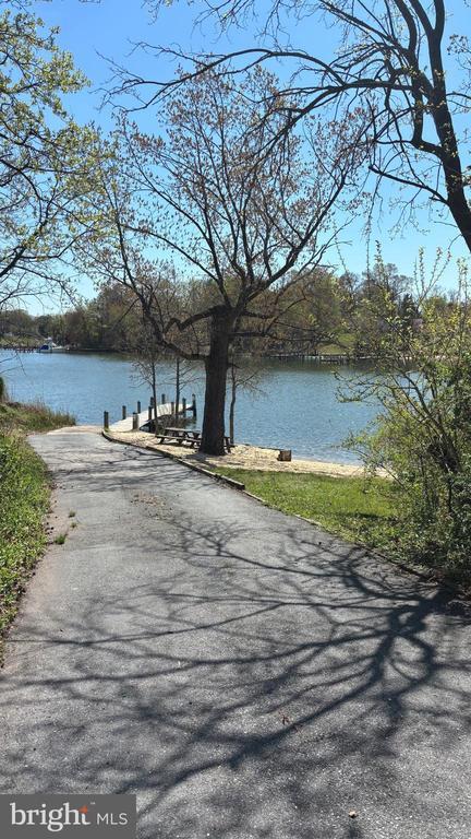 7703 Dover Rd in Glen Burnie, MD - Building Photo - Building Photo