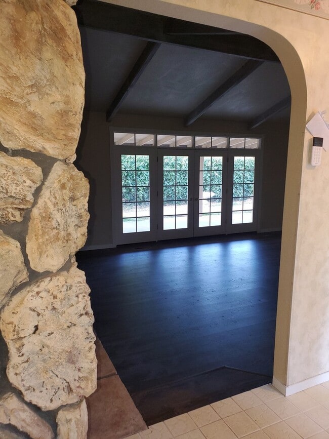 216 Leveland Ln in Modesto, CA - Building Photo - Building Photo