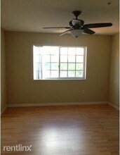 2163 Renaissance Blvd in Miramar, FL - Building Photo - Building Photo