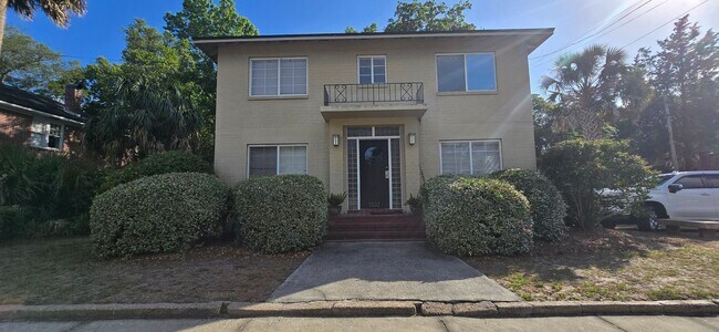 property at 1302 McDuff Ave S