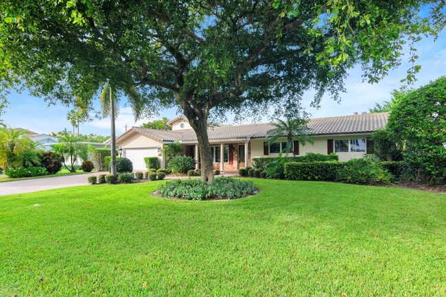 2349 NE 8th St in Fort Lauderdale, FL - Building Photo - Building Photo