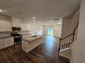 794 Earhart St NW in Concord, NC - Building Photo - Building Photo