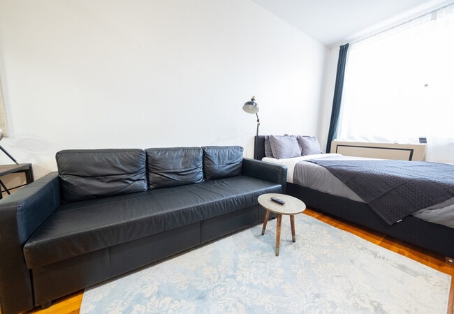 2 W 86th St, Unit SI ID1243906P in New York, NY - Building Photo - Building Photo