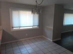 1201 N 15th St in Coeur d'Alene, ID - Building Photo - Building Photo