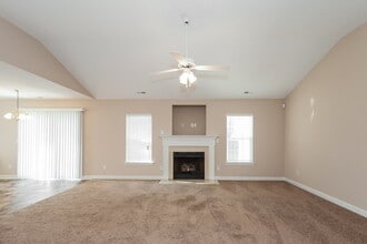 5020 Wheat Dr SW in Concord, NC - Building Photo - Building Photo