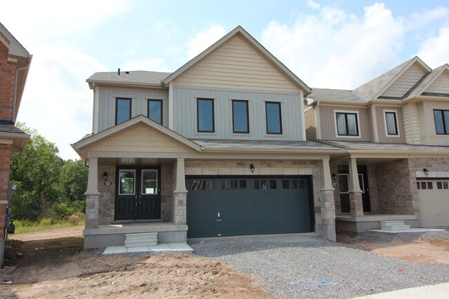 property at 8058 Hackberry Trl