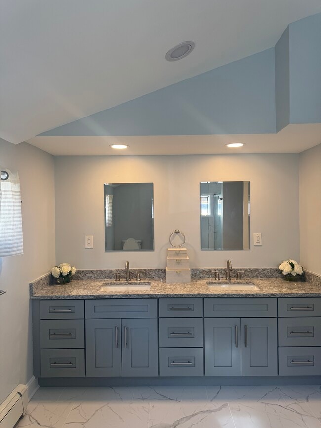 67 Canal St in Raritan, NJ - Building Photo - Building Photo