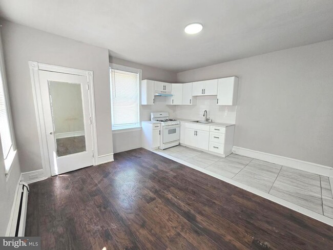 property at 509 E Washington Ln