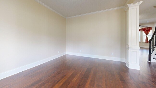 8614 Crenshaw Dr in Grovetown, GA - Building Photo - Building Photo