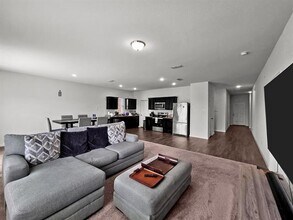 1820 Wolf Run in Anna, TX - Building Photo - Building Photo