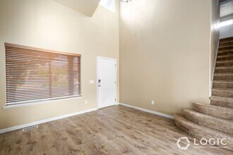 8762 Franklin Dr in Eagle Mountain, UT - Building Photo - Building Photo