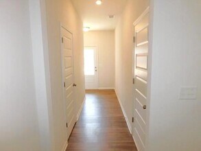 246 Dupont Dr in Cartersville, GA - Building Photo - Building Photo