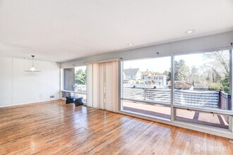 167 N Main St in Milltown, NJ - Building Photo - Building Photo