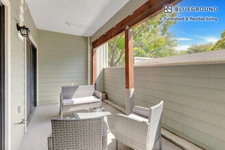 3655 Birchwood Terrace-Unit -FL1-ID1548 in Fremont, CA - Building Photo - Building Photo