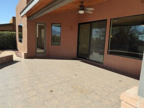 11488 N Moon Ranch Pl in Marana, AZ - Building Photo - Building Photo