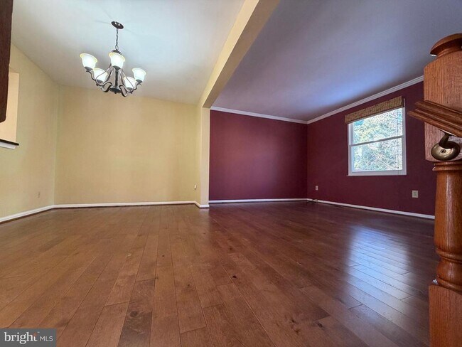 302 Twisted Stalk Dr in Gaithersburg, MD - Building Photo - Building Photo