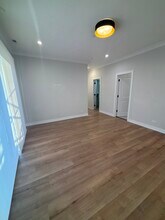 6853 W Belmont Ave, Unit 2 in Chicago, IL - Building Photo - Building Photo