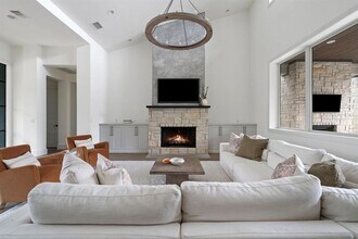 13213 Meridian Park Blvd in Austin, TX - Building Photo - Building Photo