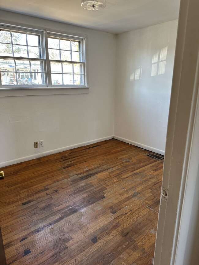 3216 7th Ave N in Pell City, AL - Building Photo - Building Photo