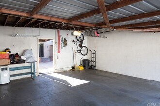 1789 W Greenleaf Ave in Anaheim, CA - Building Photo - Building Photo