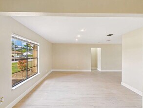 17409 Braddock Rd in Ft. Myers, FL - Building Photo - Building Photo