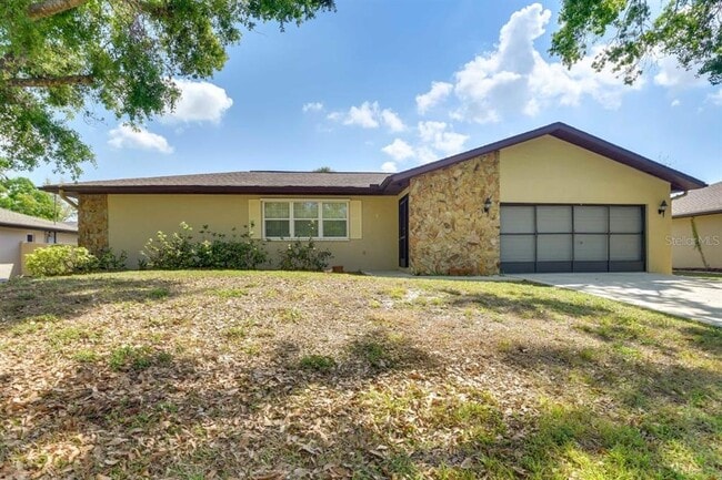 property at 1342 Eagle St