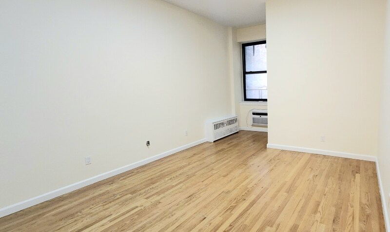 3-6 E 91st St in New York, NY - Building Photo