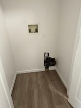 1552 NY-300, Unit 2 in Newburgh, NY - Building Photo - Building Photo