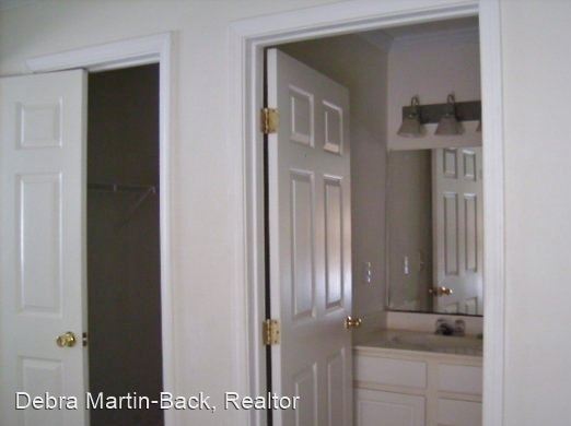 2905 SW Archer Rd in Gainesville, FL - Building Photo - Building Photo