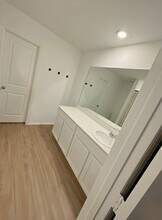 2225 Still Bend Ln in League City, TX - Building Photo - Building Photo