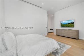 4701 N Meridian Ave, Unit # 210 in Miami Beach, FL - Building Photo - Building Photo