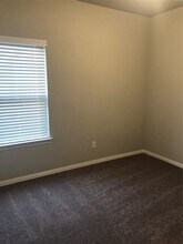 31315 Conover Dr in Fulshear, TX - Building Photo - Building Photo