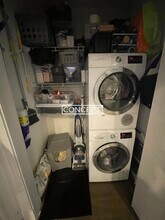 51 Massachusetts Ave, Unit 3CP in Boston, MA - Building Photo - Building Photo