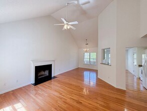 118 Sea Cotton Cir in Charleston, SC - Building Photo - Building Photo