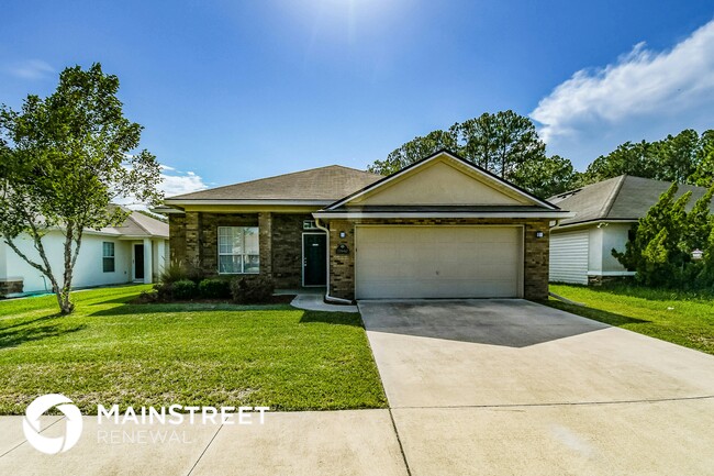 11940 Hayden Lakes Cir