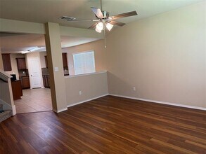 1206 Rainer Dr in Princeton, TX - Building Photo - Building Photo